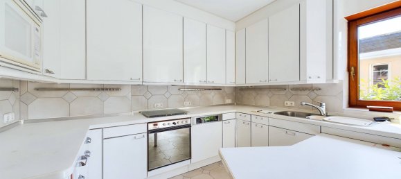 4 Schlafzimmer Haus in Wiesbaden, Germany, Nr. 45863 2