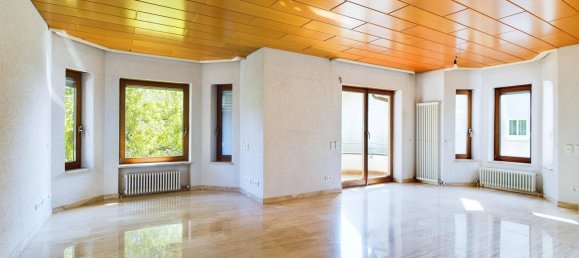 4 Schlafzimmer Haus in Wiesbaden, Germany, Nr. 45863 11