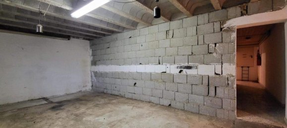 Бунгало с 5 комнатами в Катцельсдорф, Австрия № 249943 13