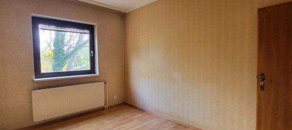 Бунгало с 5 комнатами в Катцельсдорф, Австрия № 249943 10