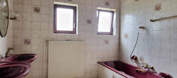 Бунгало с 5 комнатами в Катцельсдорф, Австрия № 249943 8