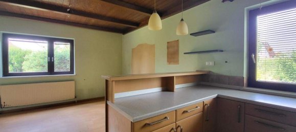 Бунгало с 5 комнатами в Катцельсдорф, Австрия № 249943 7