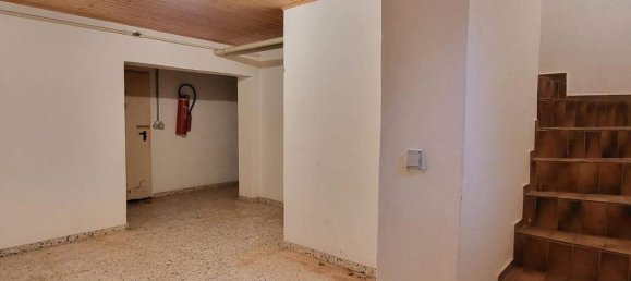 Бунгало с 5 комнатами в Катцельсдорф, Австрия № 249943 12