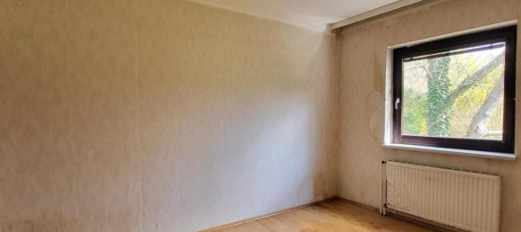 Бунгало с 5 комнатами в Катцельсдорф, Австрия № 249943 11