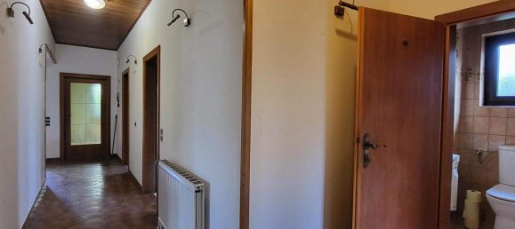 Бунгало с 5 комнатами в Катцельсдорф, Австрия № 249943 5