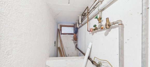 3 chambres Maison de ville à Kufstein, Austria No. 134428 44