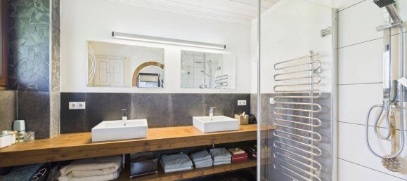 3 chambres Maison de ville à Kufstein, Austria No. 134428 34