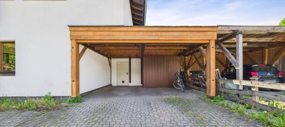 3 chambres Maison de ville à Kufstein, Austria No. 134428 46