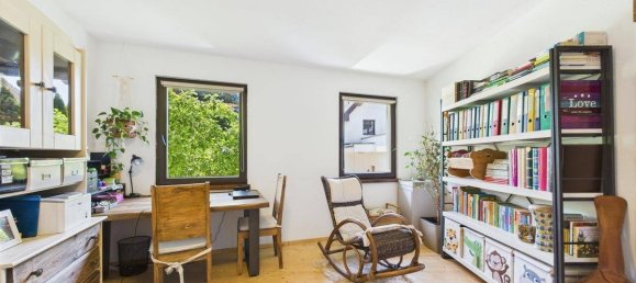 3 chambres Maison de ville à Kufstein, Austria No. 134428 25