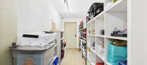 3 chambres Maison de ville à Kufstein, Austria No. 134428 42