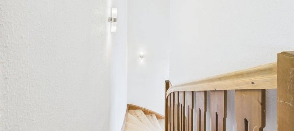 3 chambres Maison de ville à Kufstein, Austria No. 134428 23