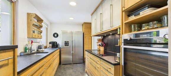 3 chambres Maison de ville à Kufstein, Austria No. 134428 20