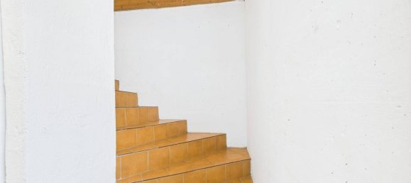 3 chambres Maison de ville à Kufstein, Austria No. 134428 36