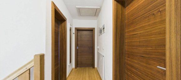 3 chambres Maison de ville à Kufstein, Austria No. 134428 24