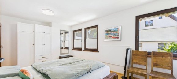 3 chambres Maison de ville à Kufstein, Austria No. 134428 30