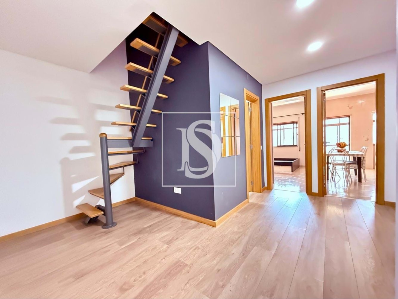 3 bedrooms Apartment in Moita, Portugal No. 276108