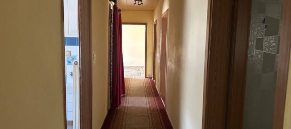 4-Zimmer Haus in Magdeburg, Germany, Nr. 370133 9