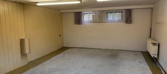 4-Zimmer Haus in Magdeburg, Germany, Nr. 370133 11