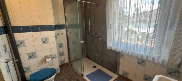 4-Zimmer Haus in Magdeburg, Germany, Nr. 370133 8