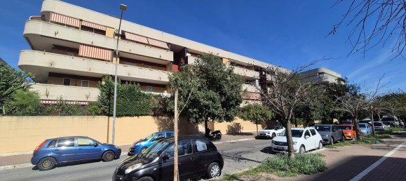2 bedrooms Apartment in Rome, Italy No. 345125 5