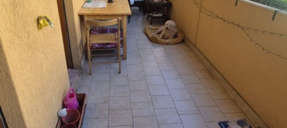 2 bedrooms Apartment in Rome, Italy No. 345125 20