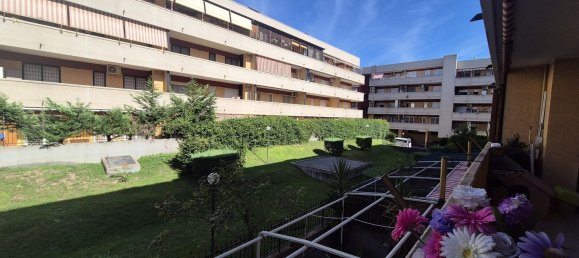 2 bedrooms Apartment in Rome, Italy No. 345125 4