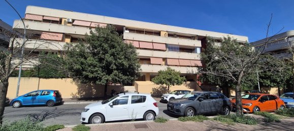 2 bedrooms Apartment in Rome, Italy No. 345125 3