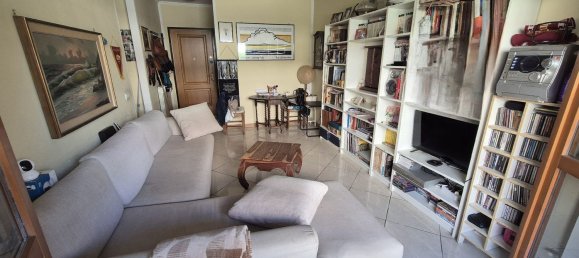 2 bedrooms Apartment in Rome, Italy No. 345125 7