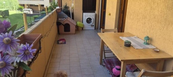 2 bedrooms Apartment in Rome, Italy No. 345125 19