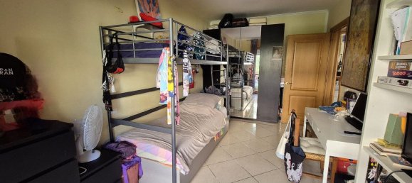 2 bedrooms Apartment in Rome, Italy No. 345125 15