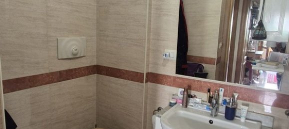 2 bedrooms Apartment in Rome, Italy No. 345125 17