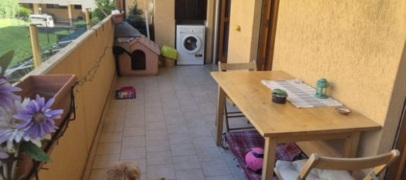 2 bedrooms Apartment in Rome, Italy No. 345125 21