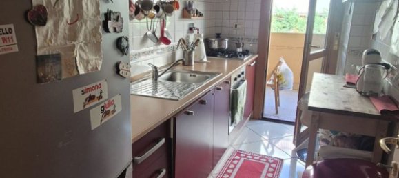 2 bedrooms Apartment in Rome, Italy No. 345125 11