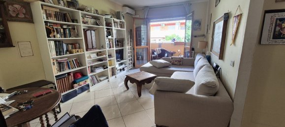2 bedrooms Apartment in Rome, Italy No. 345125 9