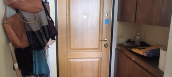 2 bedrooms Apartment in Rome, Italy No. 345125 12