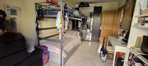 2 bedrooms Apartment in Rome, Italy No. 345125 14