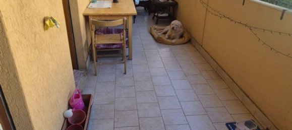 2 bedrooms Apartment in Rome, Italy No. 345125 22