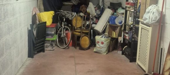 2 bedrooms Apartment in Rome, Italy No. 345125 23