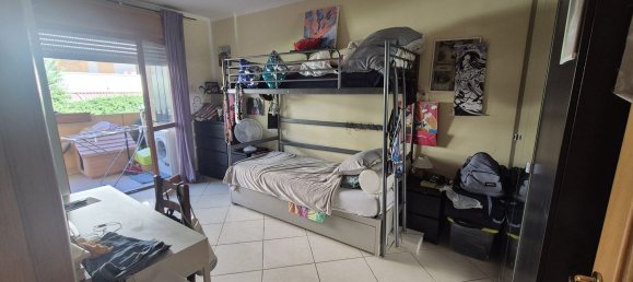 2 bedrooms Apartment in Rome, Italy No. 345125 16