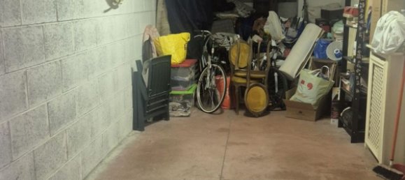 2 bedrooms Apartment in Rome, Italy No. 345125 24