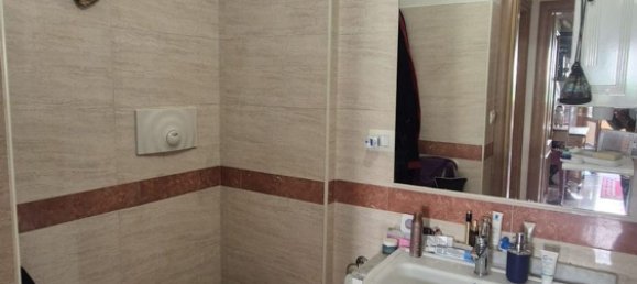 2 bedrooms Apartment in Rome, Italy No. 345125 18