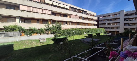2 bedrooms Apartment in Rome, Italy No. 345125 6
