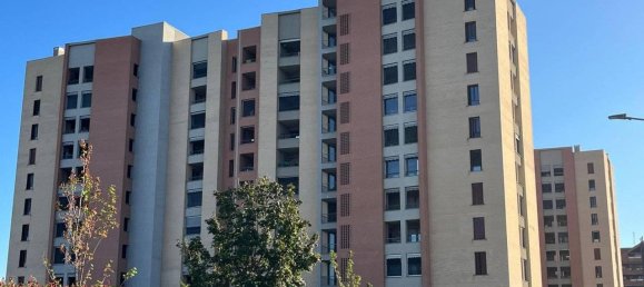 2-Zimmer Wohnung in Milan, Italy, Nr. 242350 2