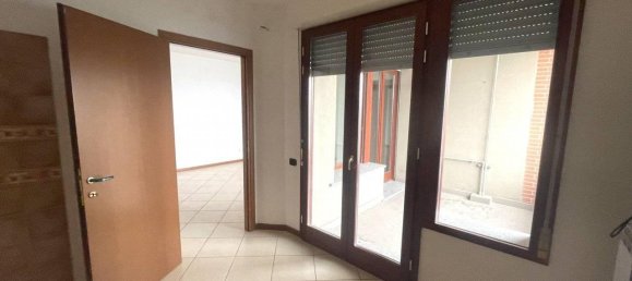 2-Zimmer Wohnung in Milan, Italy, Nr. 242350 4