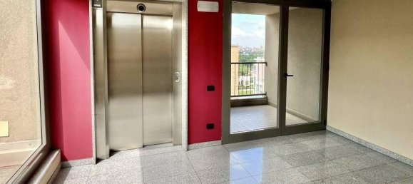 2-Zimmer Wohnung in Milan, Italy, Nr. 242350 3