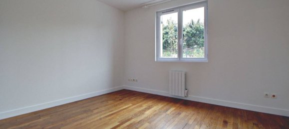 1 غرف نوم شقة في Verneuil-sur-Seine, France رقم 165570 4