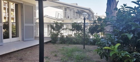 3غرفة شقة في Fonte Nuova, Italy رقم 38750 14