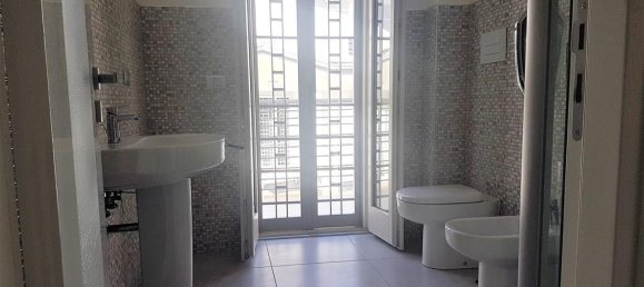 3غرفة شقة في Fonte Nuova, Italy رقم 38750 23