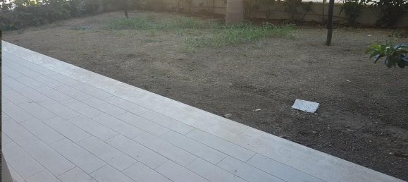 3غرفة شقة في Fonte Nuova, Italy رقم 38750 3