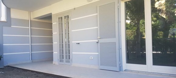 3غرفة شقة في Fonte Nuova, Italy رقم 38750 19